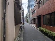 v20250530150901/fresh/building/J00100395055_13