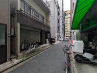 v20250530150901/fresh/building/J00100395794_10