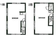 v20250530150901/fresh/building/J00100395794_18