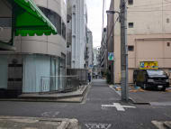 v20250530150901/fresh/building/J00100395794_2