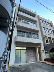 v20250530150901/fresh/building/J00100396240_6