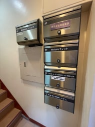 v20250530150901/fresh/building/J00100396240_8