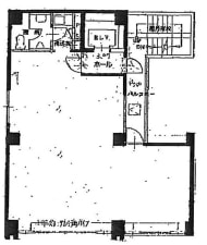 v20250530150901/fresh/building/J00100401483_18