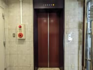 v20250530150901/fresh/building/J00100401483_4
