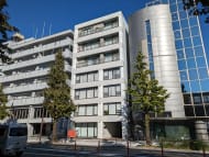 v20250530150901/fresh/building/J00100401483_7