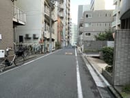v20250530150901/fresh/building/J00100403349_2