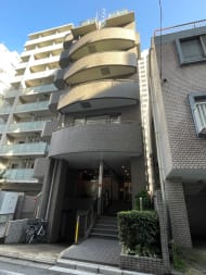 v20250530150901/fresh/building/J00100403349_7