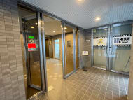v20250530150901/fresh/building/J00100403349_8