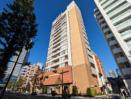 v20250530150901/fresh/building/J00100403842_6