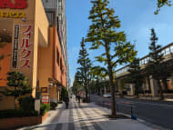 v20250530150901/fresh/building/J00100403842_9