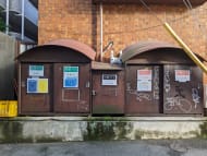 v20250530150901/fresh/building/J00100409149_13