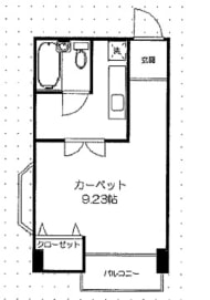 v20250530150901/fresh/building/J00100409149_18