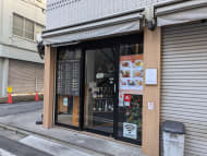 v20250530150901/fresh/building/J00100414781_10