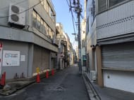 v20250530150901/fresh/building/J00100414781_7