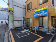 v20250530150901/fresh/building/J00100414781_9