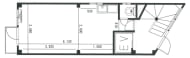 v20250530150901/fresh/building/J00100414833_18