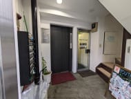 v20250530150901/fresh/building/J00100414833_4