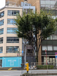 v20250530150901/fresh/building/J00100414833_5