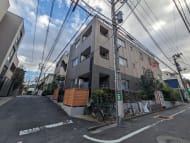 v20250530150901/fresh/building/J00100415449_10