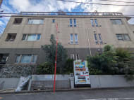 v20250530150901/fresh/building/J00100415449_12