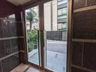 v20250530150901/fresh/building/J00100415449_15