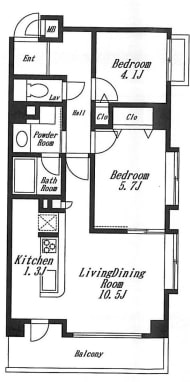 v20250530150901/fresh/building/J00100415449_18