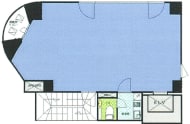 v20250530150901/fresh/building/J00100415664_18