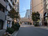 v20250530150901/fresh/building/J00100415796_2