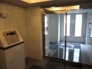 v20250530150901/fresh/building/J00100415796_4
