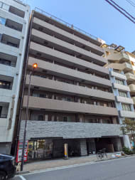 v20250530150901/fresh/building/J00100415796_6