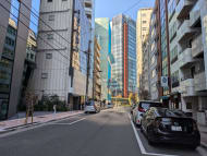 v20250530150901/fresh/building/J00100415796_7