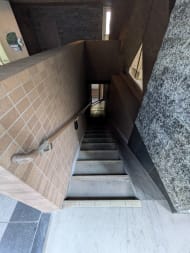 v20250530150901/fresh/building/J00100415796_9