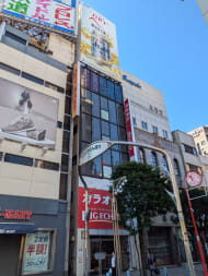 v20250530150901/fresh/building/J00100416641_6