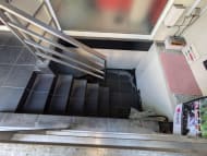 v20250530150901/fresh/building/J00100416641_9