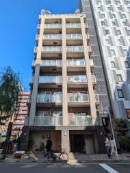 v20250530150901/fresh/building/J00100417824_1