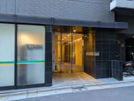 v20250530150901/fresh/building/J00100418373_3
