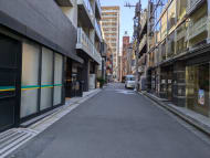 v20250530150901/fresh/building/J00100418373_7