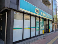 v20250530150901/fresh/building/J00100418373_8