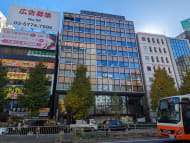 v20250530150901/fresh/building/J00100418997_1