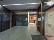 v20250530150901/fresh/building/J00100418997_7