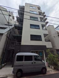 v20250530150901/fresh/building/J00100420906_1