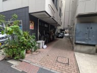 v20250530150901/fresh/building/J00100420906_10