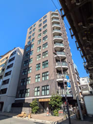 v20250530150901/fresh/building/J00100421779_1