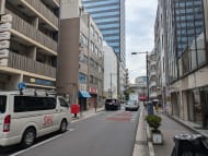 v20250530150901/fresh/building/J00100425428_2