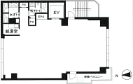v20250530150901/fresh/building/J00100465136_18
