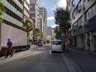 v20250530150901/fresh/building/J00100468332_2
