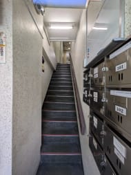 v20250530150901/fresh/building/J00100468332_4