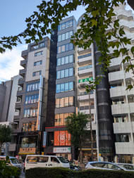 v20250530150901/fresh/building/J00100475733_6
