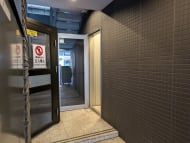 v20250530150901/fresh/building/J00100475733_9