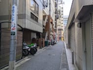 v20250530150901/fresh/building/J00100494786_2